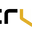 Scrubi Golf Club Cleaner logo